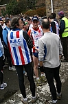 IMG_5845_1.JPG