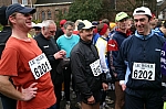 IMG_5847_1.JPG