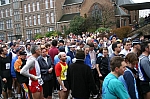 IMG_5848_1.JPG