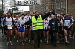 IMG_5855_1.JPG