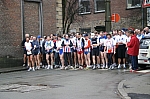 IMG_5856_1.JPG