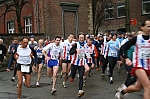 IMG_5858_1.JPG