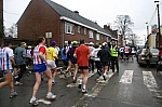 IMG_5863_1.JPG