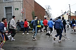 IMG_5866_1.JPG