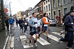 IMG_5867_1.JPG