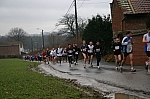 IMG_5873_1.JPG