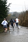 IMG_5874_1.JPG
