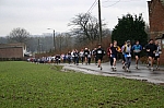 IMG_5876_1.JPG