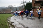 IMG_5878_1.JPG