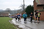 IMG_5879_1.JPG