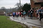 IMG_5880_1.JPG