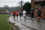 IMG_5882_1.JPG