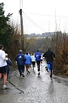 IMG_5883_1.JPG