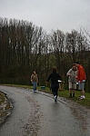 IMG_5885_1.JPG