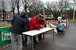 IMG_5886_1.JPG