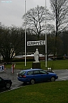 IMG_7407.JPG