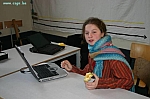 IMG_7410.JPG