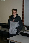 IMG_7412.JPG