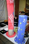 IMG_7413.JPG