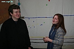 IMG_7424.JPG