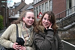 IMG_7443.JPG