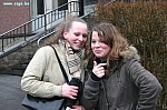 IMG_7444.JPG