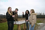 IMG_7455.JPG
