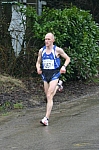 IMG_7458.JPG