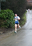 IMG_7459.JPG