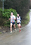 IMG_7460.JPG