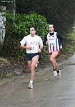 IMG_7463.JPG