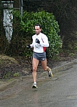 IMG_7465.JPG