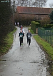IMG_7467.JPG