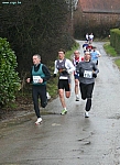 IMG_7469.JPG