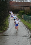 IMG_7470.JPG