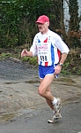 IMG_7471.JPG