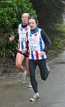 IMG_7472.JPG