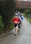 IMG_7474.JPG