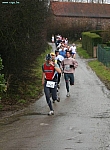 IMG_7475.JPG