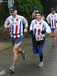 IMG_7476.JPG