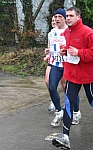 IMG_7477.JPG