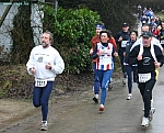 IMG_7479.JPG