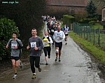 IMG_7480.JPG