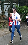 IMG_7481.JPG