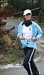 IMG_7482.JPG