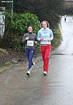 IMG_7483.JPG