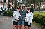 IMG_7486.JPG