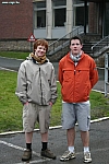 IMG_7504.JPG