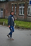 IMG_7507.JPG