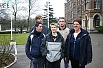 IMG_7508.JPG